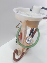 BOIA TANQUE DE COMBUSTÍVEL BMW X5 2011 4.4 BITURBO V8