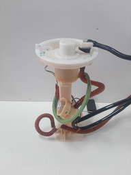 BOIA TANQUE DE COMBUSTÍVEL BMW X5 2011 4.4 BITURBO V8