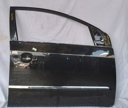 Porta Dianteira Direita Nissan Sentra 2008 A 2012