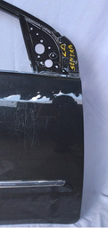 PORTA DIANTEIRA DIREITA SENTRA 2007 2008 A 2013 SEM FRISO