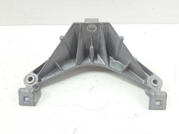 Suporte Coxim Superior Motor Cambio Bmw X5 2011 4.4