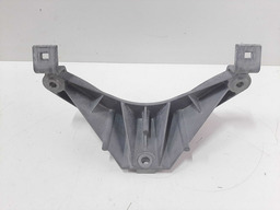 SUPORTE COXIM SUPERIOR MOTOR CAMBIO BMW X5 2011 4.4