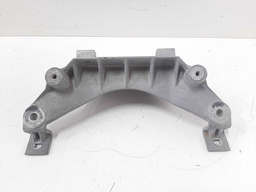 SUPORTE COXIM SUPERIOR MOTOR CAMBIO BMW X5 2011 4.4