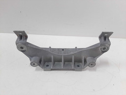 SUPORTE COXIM SUPERIOR MOTOR CAMBIO BMW X5 2011 4.4