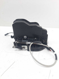 FECHADURA ELÉTRICA DIANTEIRA ESQUERDA BMW X5 2011 4.4 