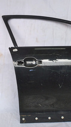 PORTA DIANTEIRO DIREITO CITROEN C4 2007 A 2013 