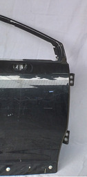 PORTA DIANTEIRO DIREITO CITROEN C4 2007 A 2013 