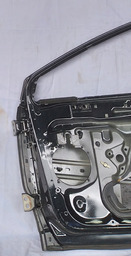PORTA DIANTEIRO DIREITO CITROEN C4 2007 A 2013 
