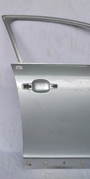 PORTA DIANTEIRO DIREITO CITROEN C4 07 A 2011 A 2013 