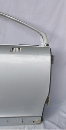 PORTA DIANTEIRO DIREITO CITROEN C4 07 A 2011 A 2013 