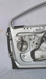 PORTA DIANTEIRO DIREITO CITROEN C4 07 A 2011 A 2013 