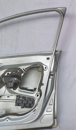 PORTA DIANTEIRO DIREITO CITROEN C4 07 A 2011 A 2013 