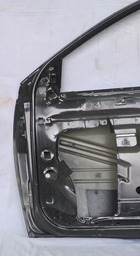 PORTA DIANTEIRA DIREITA MEGANE 2007 2008 A 2013