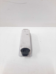 Luz Do Acabamento Inferior Painel Lado Direito Bmw X5 2011