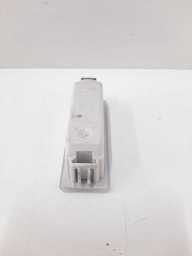 LUZ DO ACABAMENTO INFERIOR PAINEL LADO DIREITO BMW X5 2011
