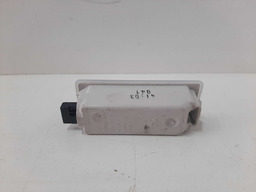 LUZ DO ACABAMENTO INFERIOR PAINEL LADO DIREITO BMW X5 2011