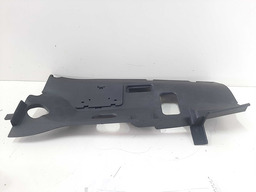 ACABAMENTO INFERIOR PAINEL LADO ESQUERDO BMW X5 2011 4.4