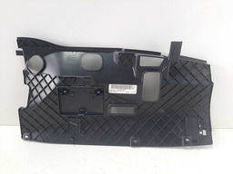 ACABAMENTO INFERIOR PAINEL LADO ESQUERDO BMW X5 2011 4.4