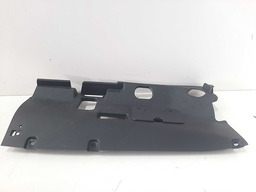 ACABAMENTO INFERIOR PAINEL LADO ESQUERDO BMW X5 2011 4.4