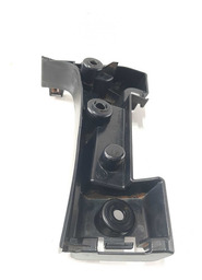 Suporte Guia Parachoque Traseiro Direito Bmw X5 2011 4.4 