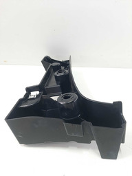 SUPORTE GUIA PARACHOQUE TRASEIRO DIREITO BMW X5 2011 4.4 