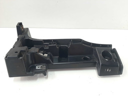 SUPORTE GUIA PARACHOQUE TRASEIRO DIREITO BMW X5 2011 4.4 