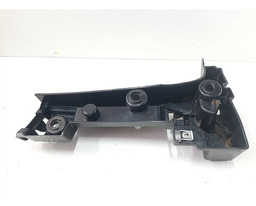 SUPORTE GUIA PARACHOQUE TRASEIRO DIREITO BMW X5 2011 4.4 