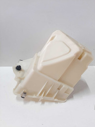 Suporte Caixa Fusível Bmw X5 2011 4.4 Biturbo 