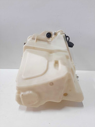 SUPORTE CAIXA FUSÍVEL BMW X5 2011 4.4 BITURBO 