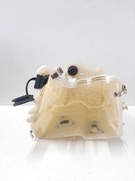 SUPORTE CAIXA FUSÍVEL BMW X5 2011 4.4 BITURBO 