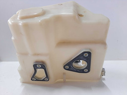 SUPORTE CAIXA FUSÍVEL BMW X5 2011 4.4 BITURBO 