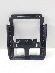 Moldura Luz Teto Bmw X5 2011 4.4 15671810