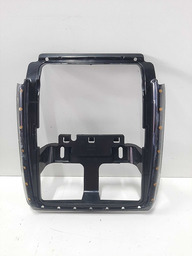 MOLDURA LUZ TETO BMW X5 2011 4.4 15671810