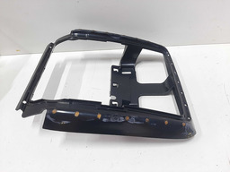 MOLDURA LUZ TETO BMW X5 2011 4.4 15671810