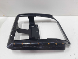 MOLDURA LUZ TETO BMW X5 2011 4.4 15671810