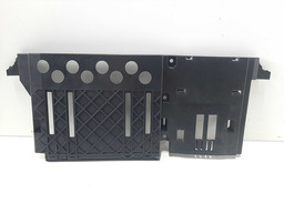 Suporte Módulos Banco Lado Esquerdo Bmw X5 2011 4.4 Detalhe