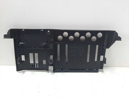 SUPORTE MÓDULOS BANCO LADO ESQUERDO BMW X5 2011 4.4 DETALHE