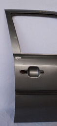 PORTA DIANTEIRA DIREITA SEVEIRO BOLA 95 A 05 COM DETALHES 