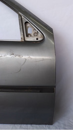PORTA DIANTEIRA DIREITA SEVEIRO BOLA 95 A 05 COM DETALHES 