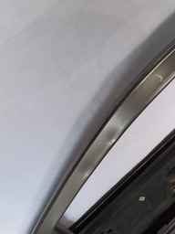 PORTA DIANTEIRA DIREITA SEVEIRO BOLA 95 A 05 COM DETALHES 