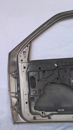 PORTA DIANTEIRA DIREITA SEVEIRO BOLA 95 A 05 COM DETALHES 