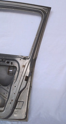 PORTA DIANTEIRA DIREITA SEVEIRO BOLA 95 A 05 COM DETALHES 