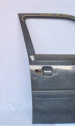 PORTA DIANTEIRA DIREITA GOL PARATI G3 G4 2000 A 2014