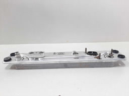 RESFRIADOR ÓLEO CÂMBIO BMW X5 2011 4.4 V8 BITURBO 