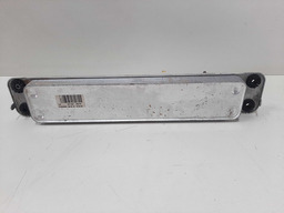 RESFRIADOR ÓLEO CÂMBIO BMW X5 2011 4.4 V8 BITURBO 