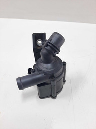 BOMBA DE AGUA AUXILIAR BMW X5 2011 4.4 BITURBO V8