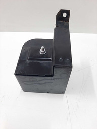 SIRENE ALARME COM SUPORTE BMW X5 2011 4.4 BITURBO 