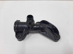 ATUADOR TERMOSTÁTICA BMW X5 2011 4.4 BITURBO V8