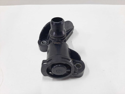 ATUADOR TERMOSTÁTICA BMW X5 2011 4.4 BITURBO V8