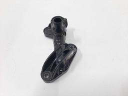 ATUADOR TERMOSTÁTICA BMW X5 2011 4.4 BITURBO V8